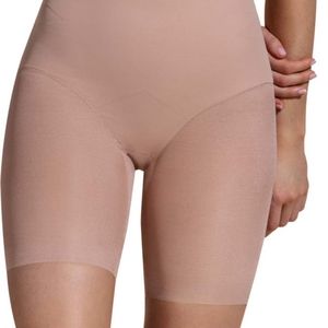 Honey Love Power Short